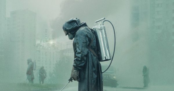 Οι πιο δημοφιλείς σειρές του 2019 σύμφωνα με το IMDB [photos]