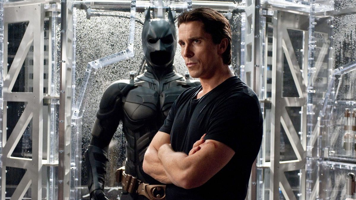dark-knight-rises_1581_107772786