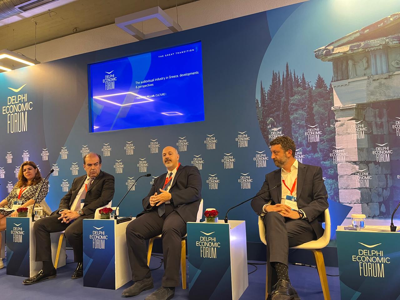 delphi-economic-forum_1581_107772822