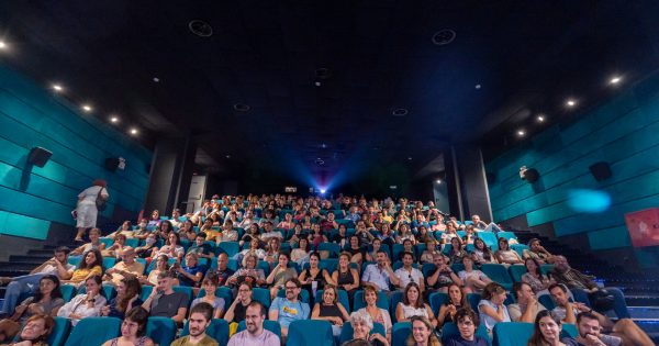 29ες Νύχτες Πρεμιέρας: Day #4 [photos]