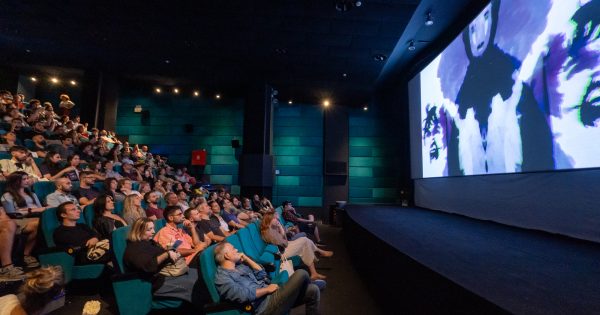 29ες Νύχτες Πρεμιέρας: Day #6 [photos]