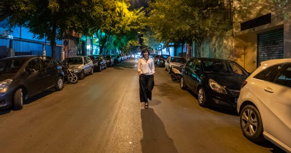 26ες Νύχτες Πρεμιέρας: Day #7 [photos]