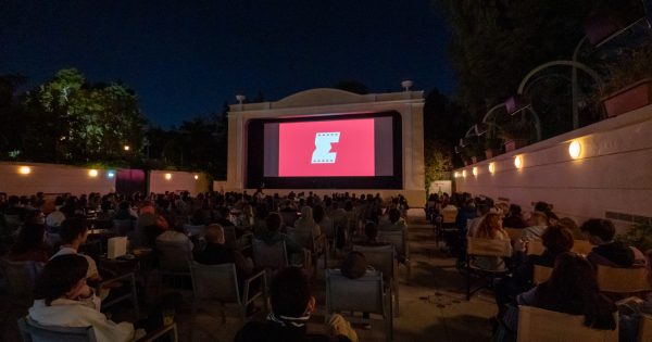 27ες Νύχτες Πρεμιέρας: Day #1 [photos]