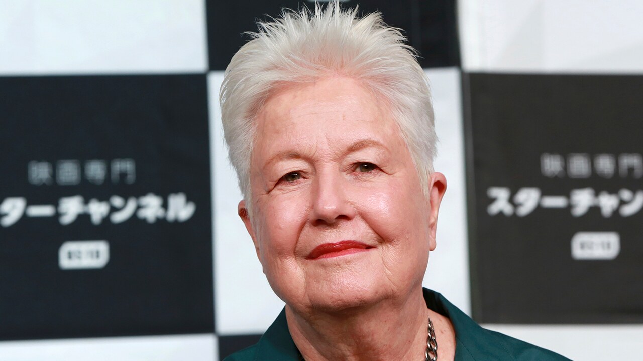 eleanor-open_1581_107772807