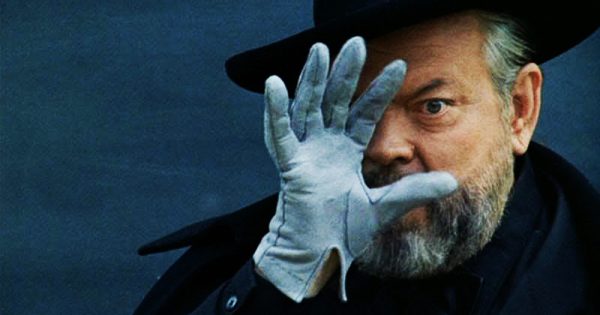 «F for Fake»: Όταν το ψέμα και η αλήθεια στην Τέχνη γίνονται ένα