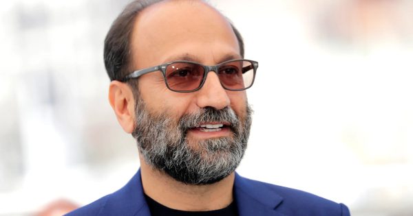 Αθώος ο Ασγκάρ Φαρχαντί: Η Δικαιοσύνη έδωσε τέλος στην υπόθεση κατηγοριών λογοκλοπής του «Ένας Ήρωας»