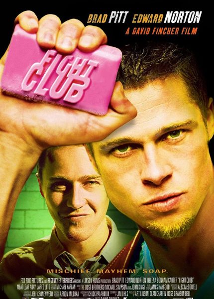Fight Club