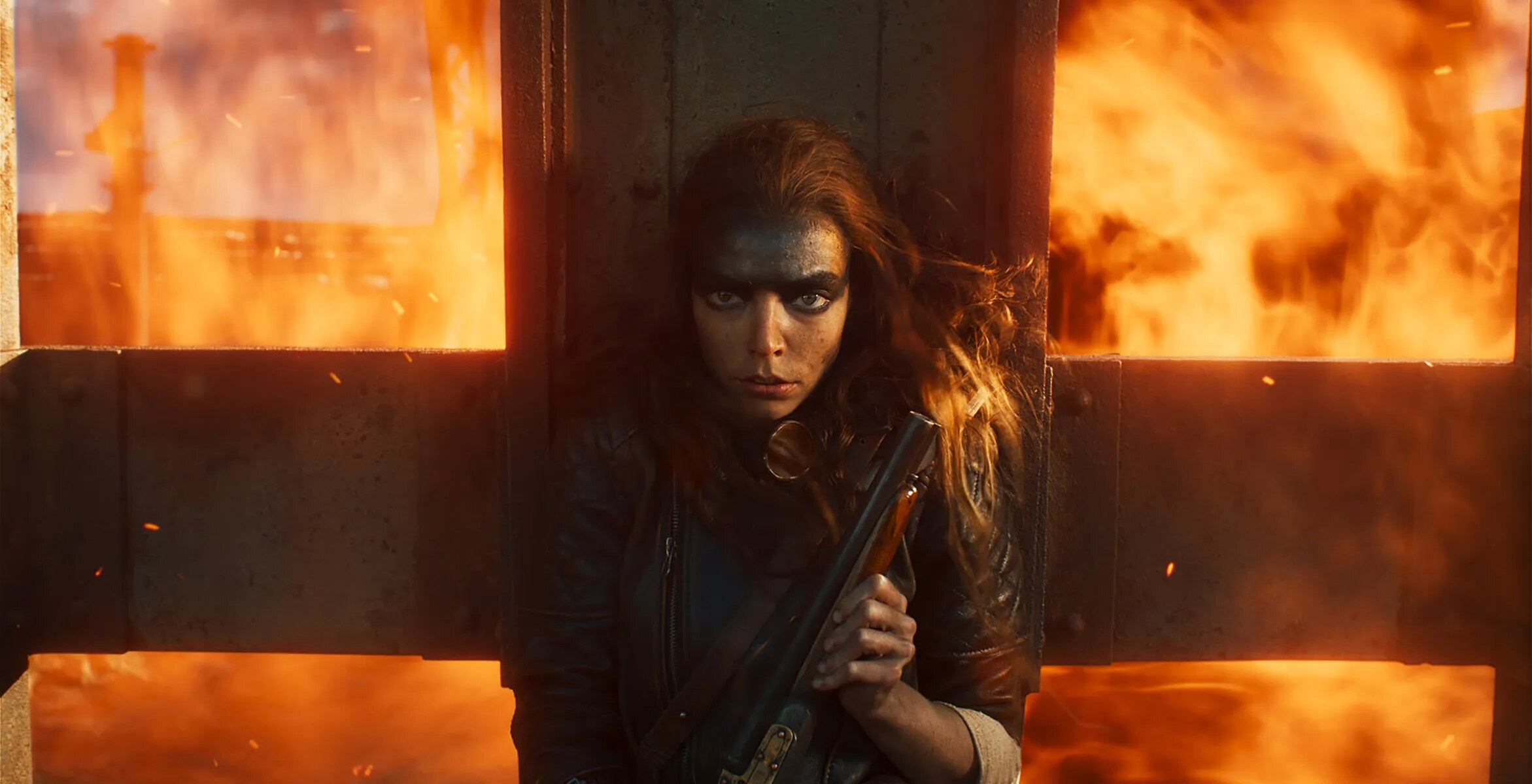 furiosa_1581_107772514