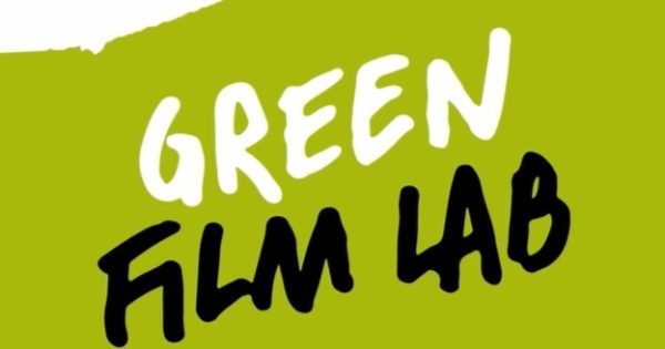Το ΕΚΚ και το Hellenic Film Commission υποδέχονται το Green Film Lab στην Αθήνα