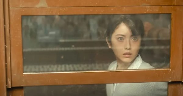 Ο σκηνοθέτης του «Godzilla: Minus One» συναντήθηκε με τους υπεύθυνους της Marvel