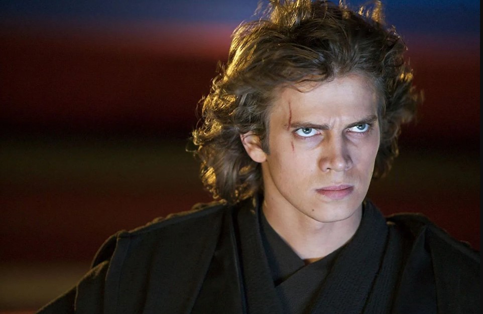 hayden-christensen_1581_107771986