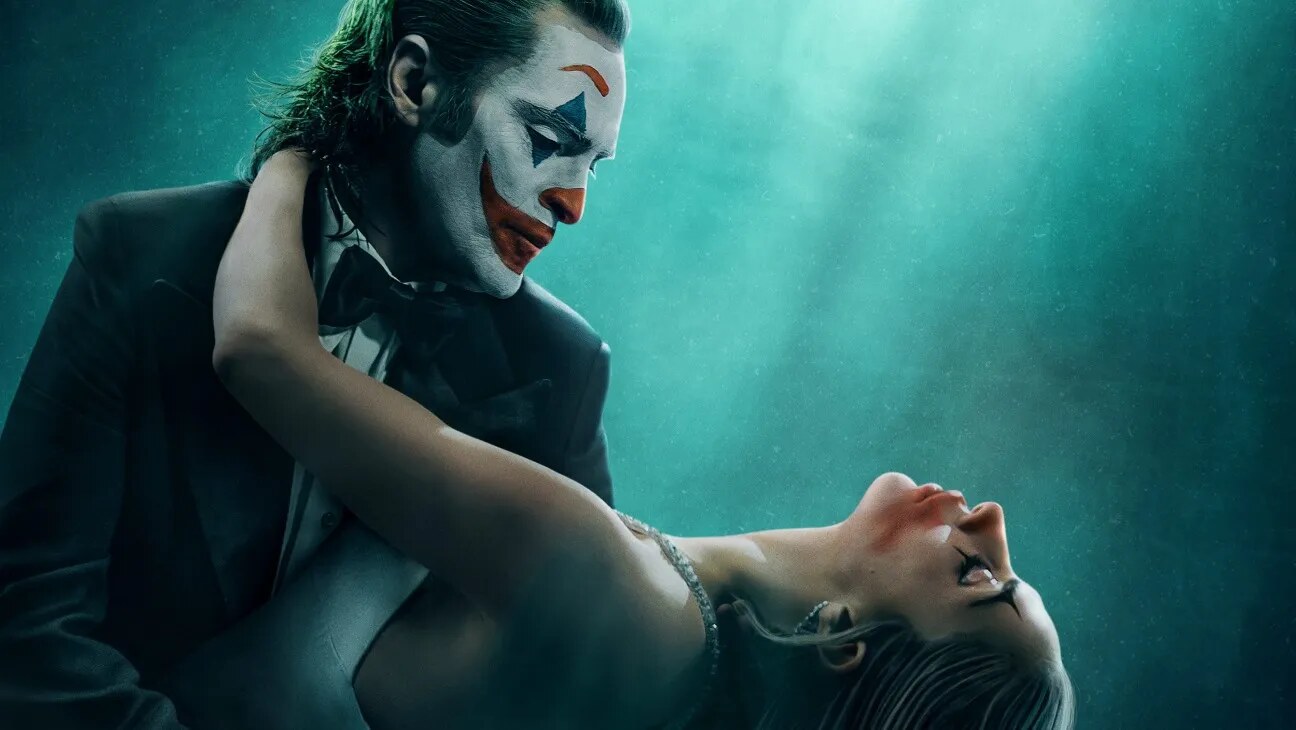 joker_1581_107772748