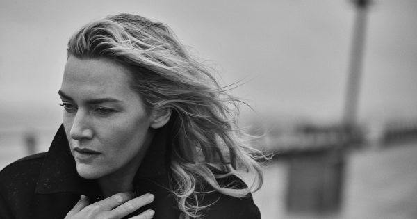 Κέιτ Γουίνσλετ: Η κλασική, σπουδαία, αγγλική σχολή
