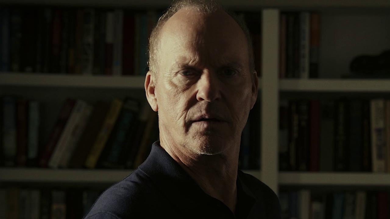 Το Xρέος του Eκτελεστή