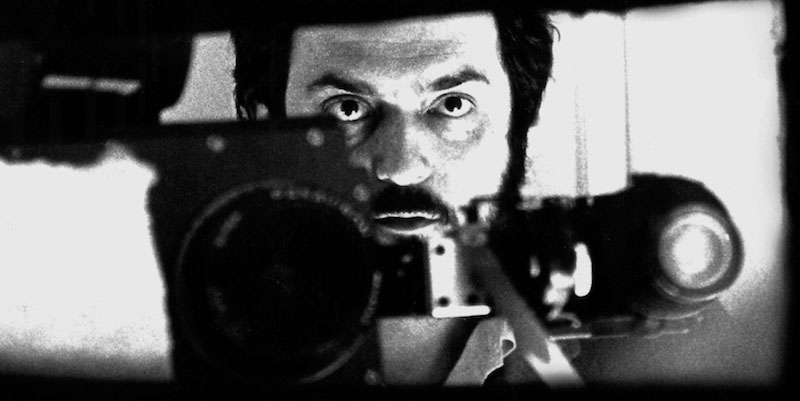 kubrick_1581_107745689