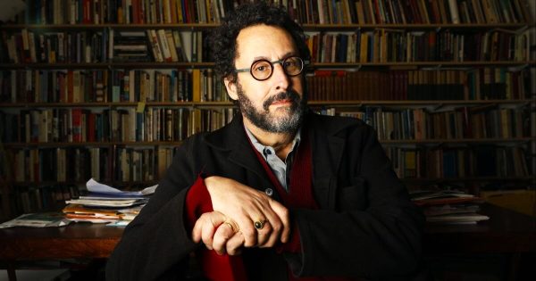 «Άμεμπτη και αδιάψευστη» η οσκαρική ομιλία Γκλέιζερ, κατά τον Τόνι Κούσνερ