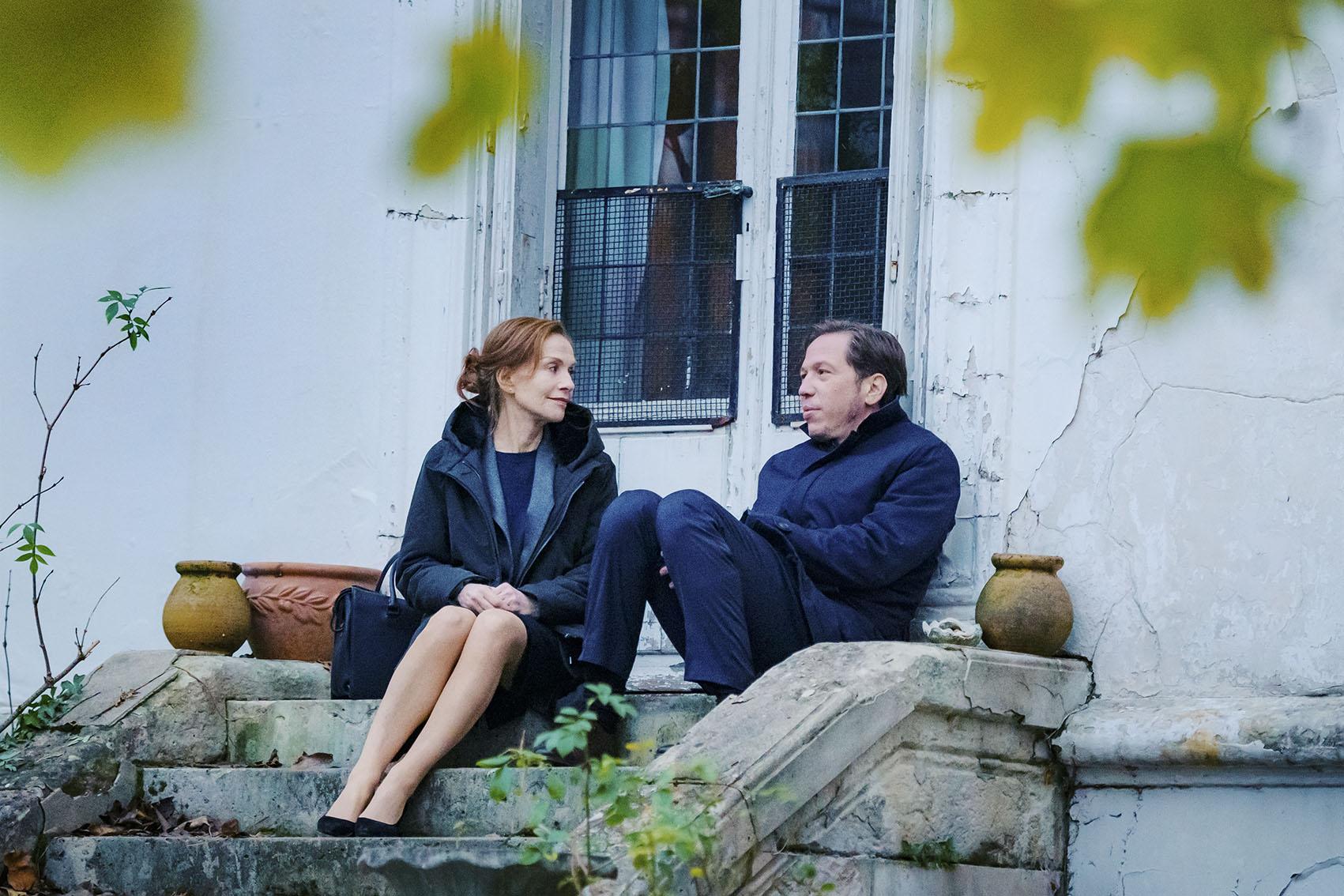 Υποσχέσεις