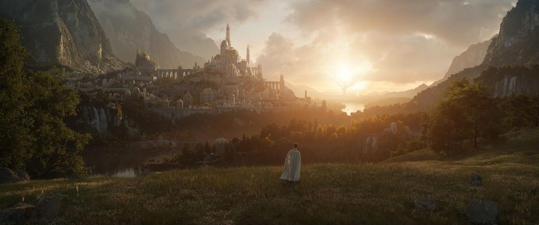 lotr-amazon_1581_107751085