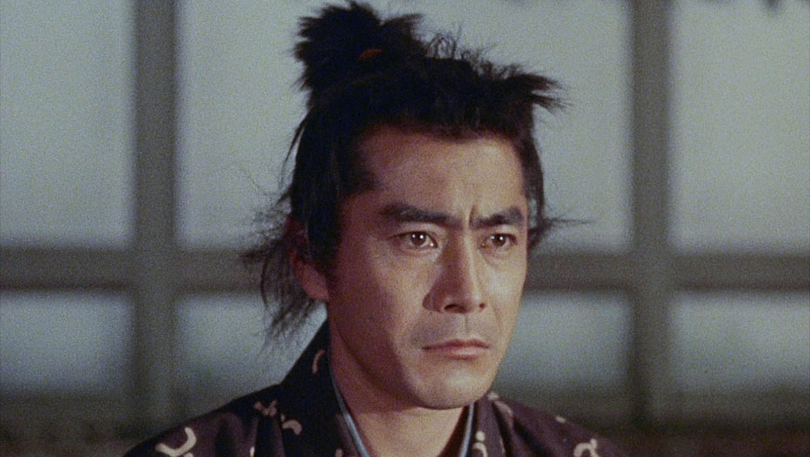 mifune_1581_107758931