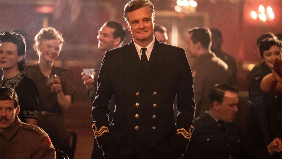 Επιχείρηση Κιμάς