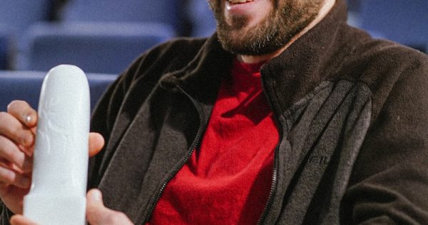 Ολοκληρώθηκε με επιτυχία το 2ο Διεθνές Φεστιβάλ Ανεξάρτητου Κινηματογράφου της Αθήνας