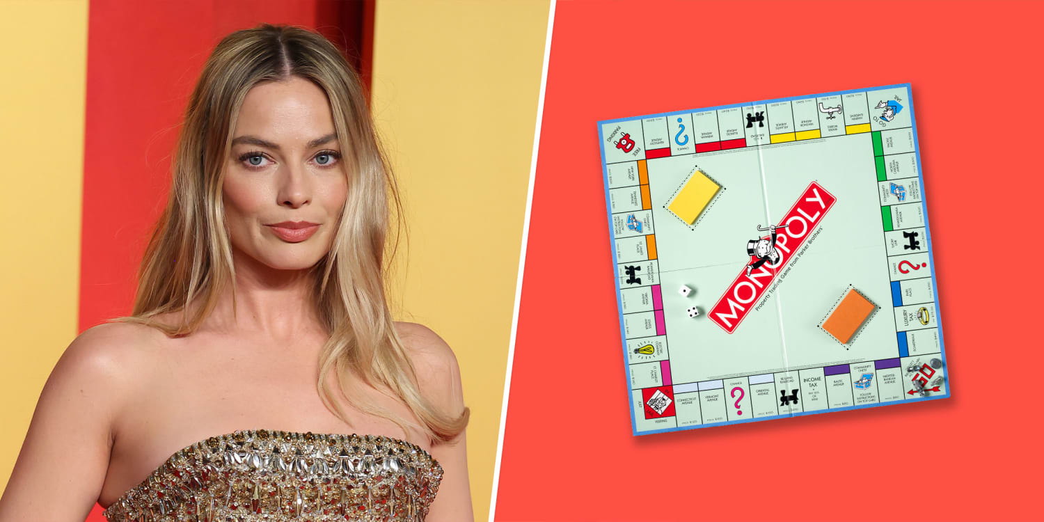 monopoly_1581_107772776
