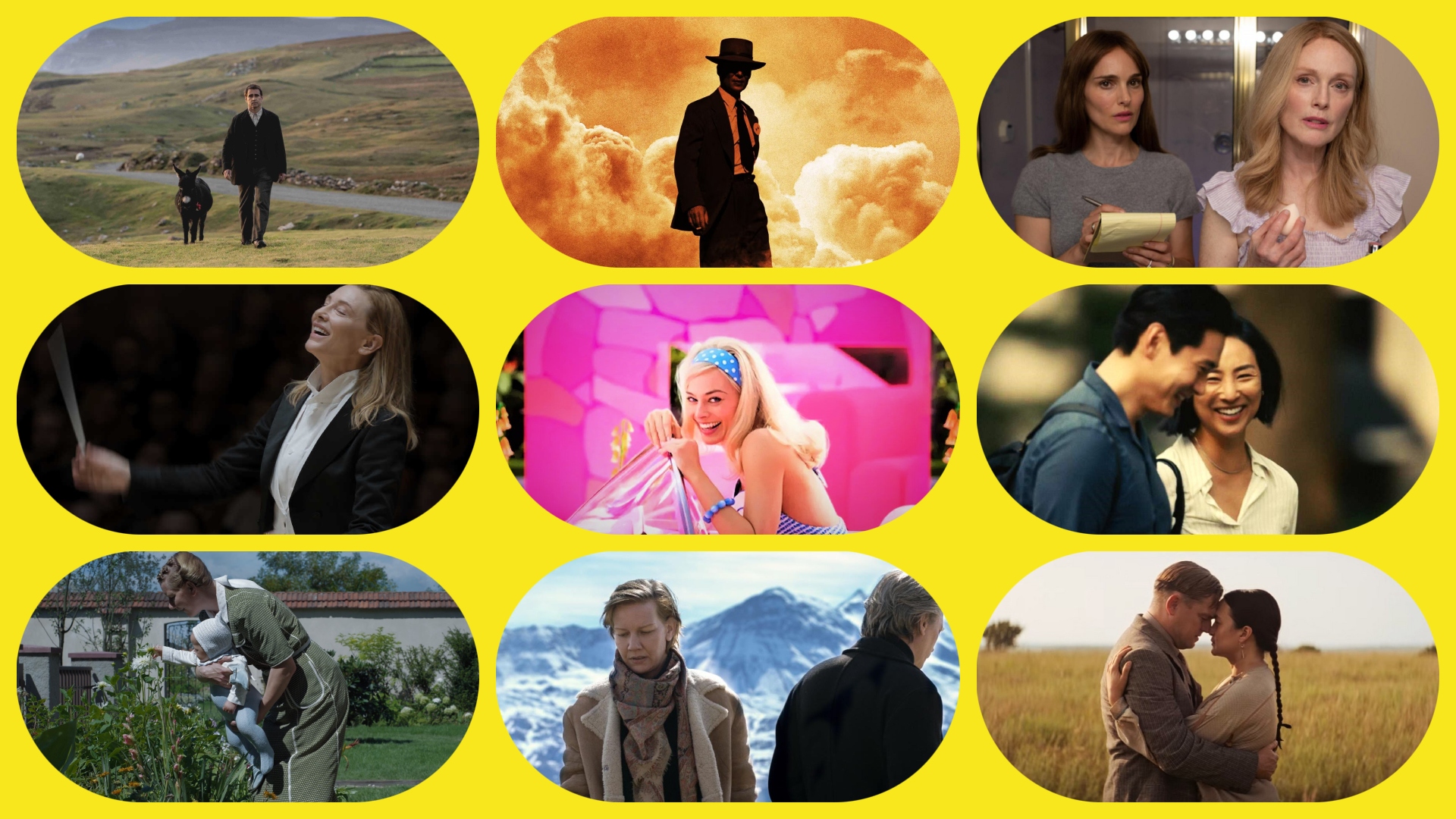 movies-2023_1581_107771510