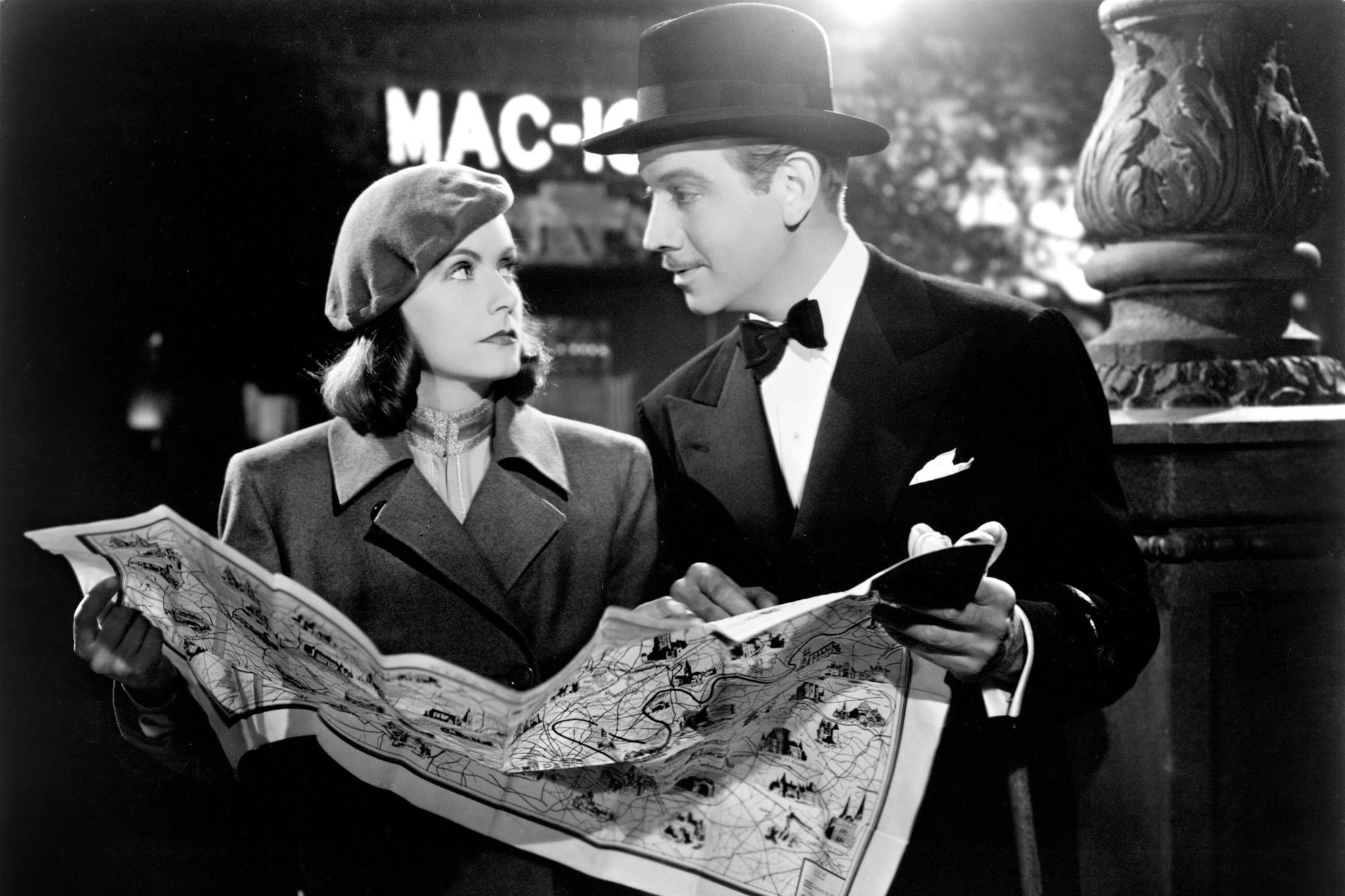 ninotchka_1581_107722711
