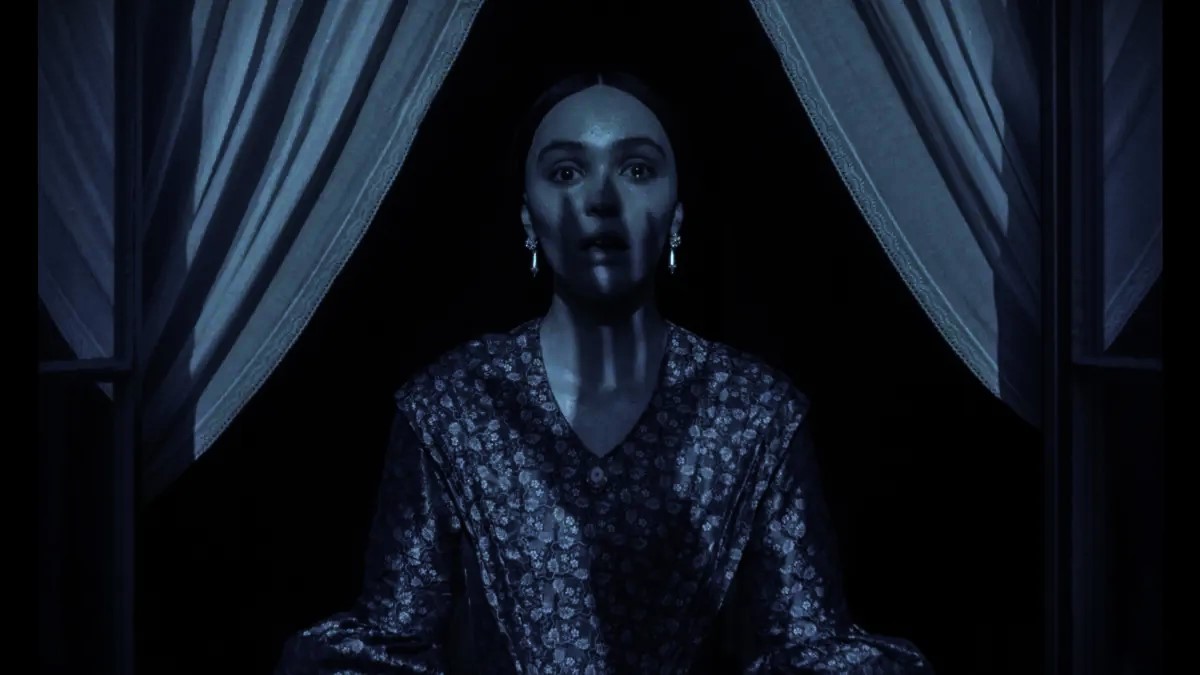 nosferatu-open_1581_107772773