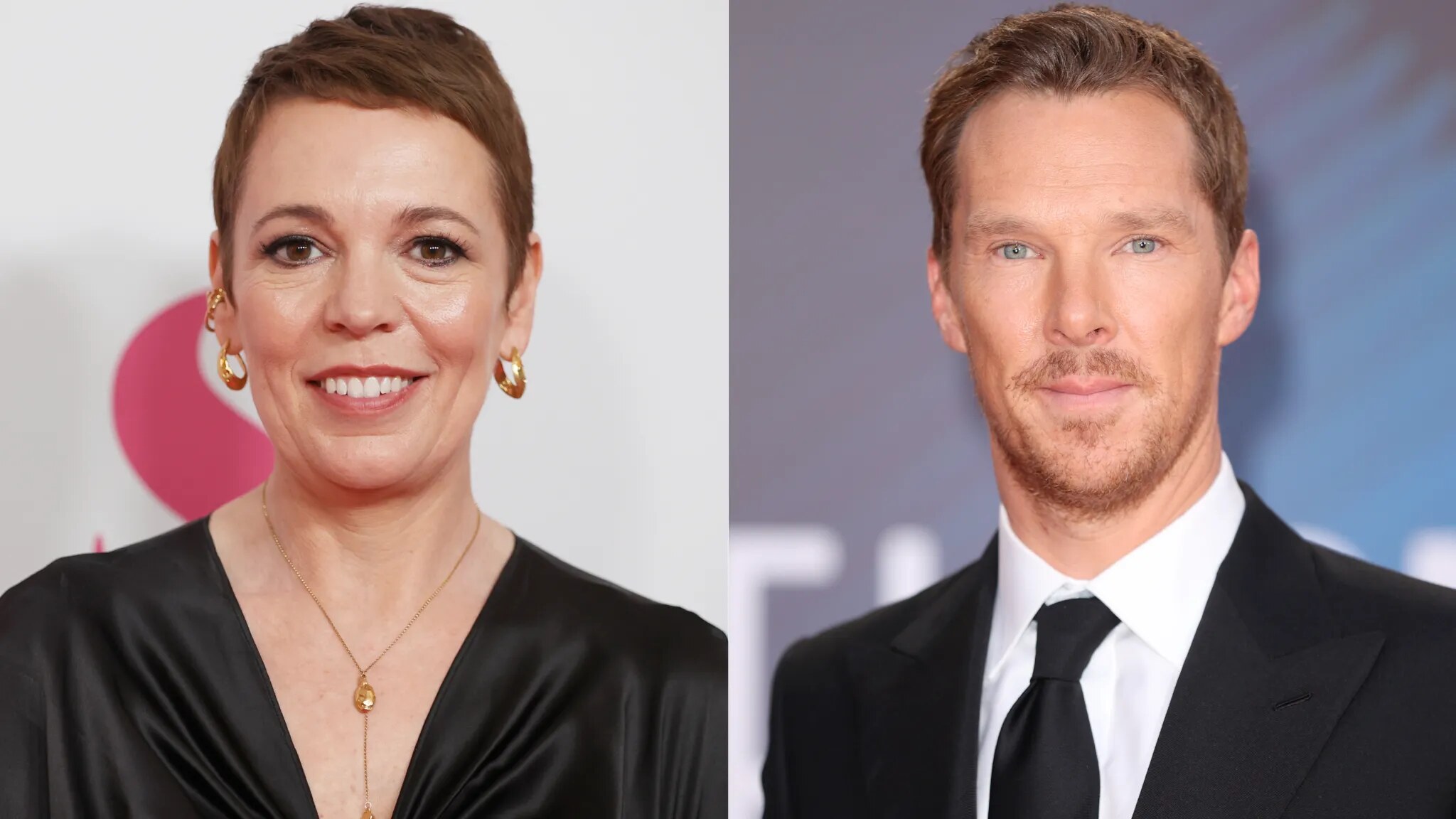 olivia-colman-benedict-cumberbatch_1581_107772619