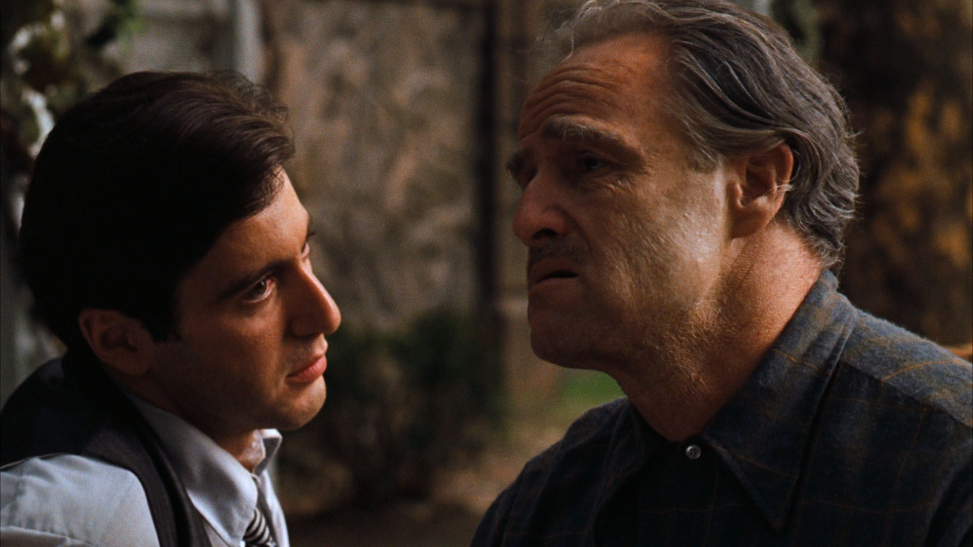 open_1581_107715497