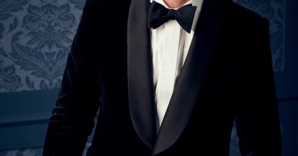 Oscars 2020: Τα πορτρέτα των νικητών [photos]