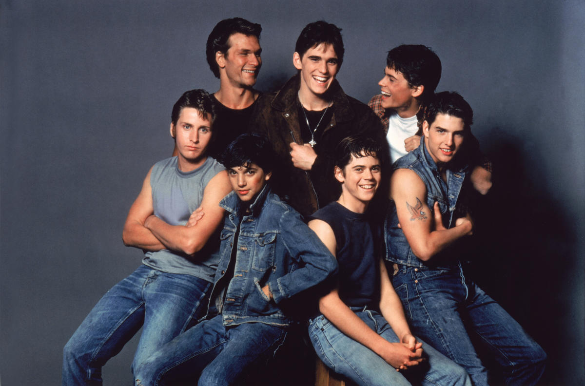 outsiders_1581_107772210