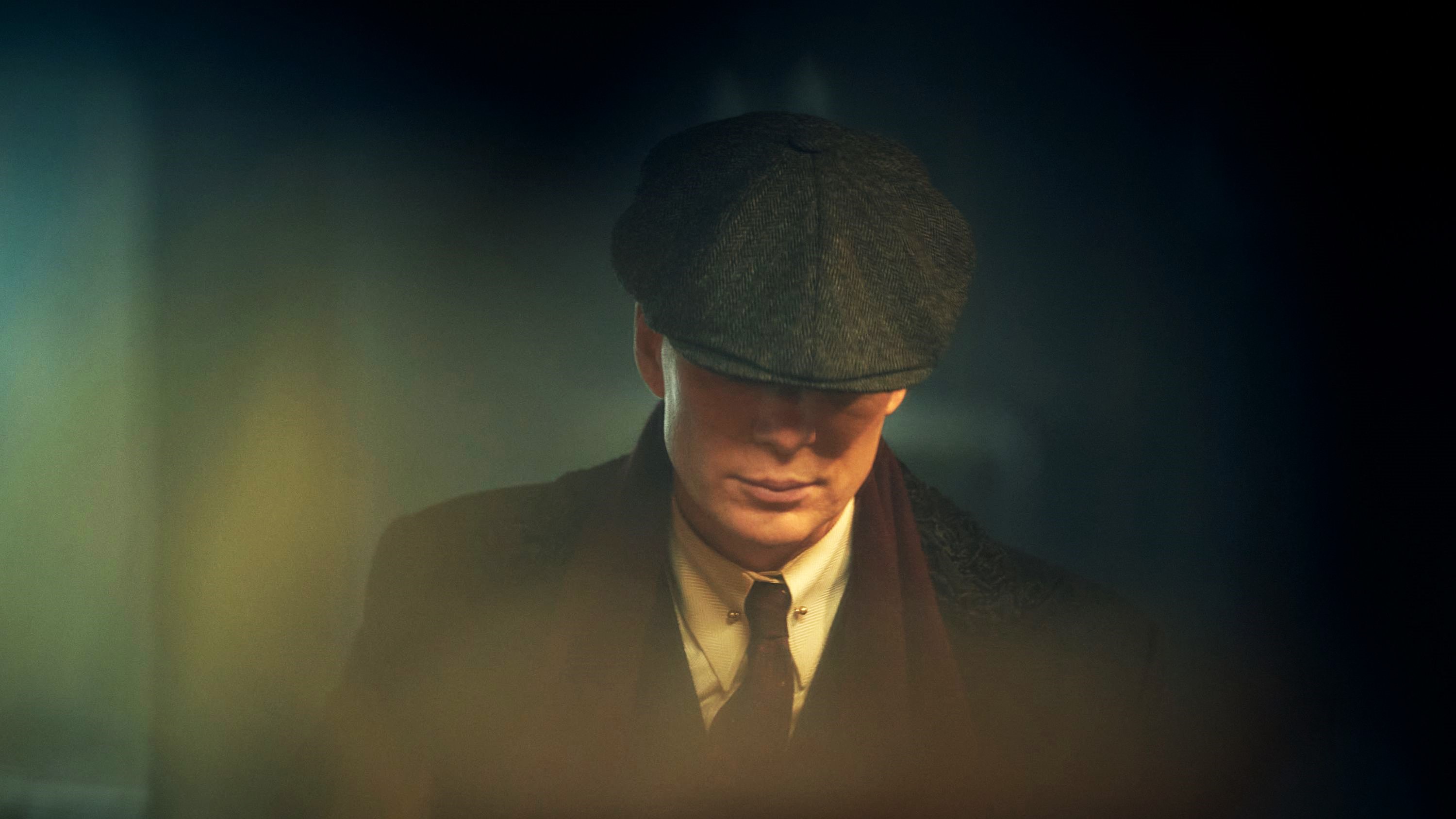peaky-b_1581_107772513
