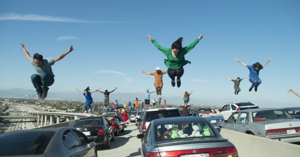 OSCARS 2026: Όλα τα Όσκαρ τραγουδιού σε μία λίστα!