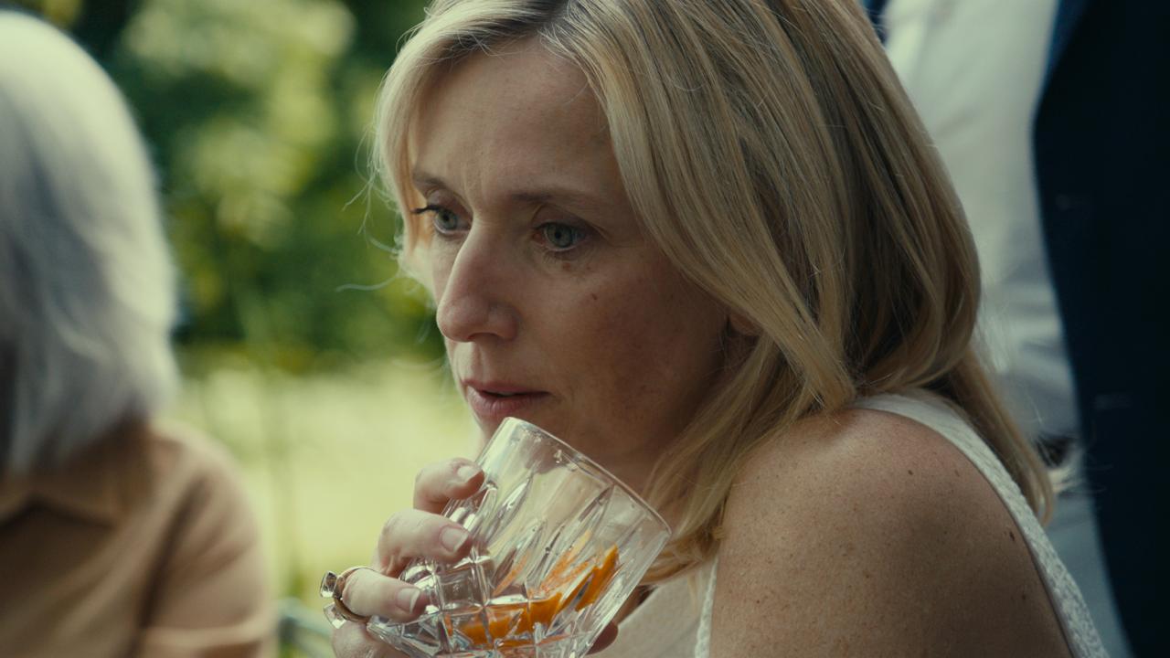 Το Περασμένο Καλοκαίρι