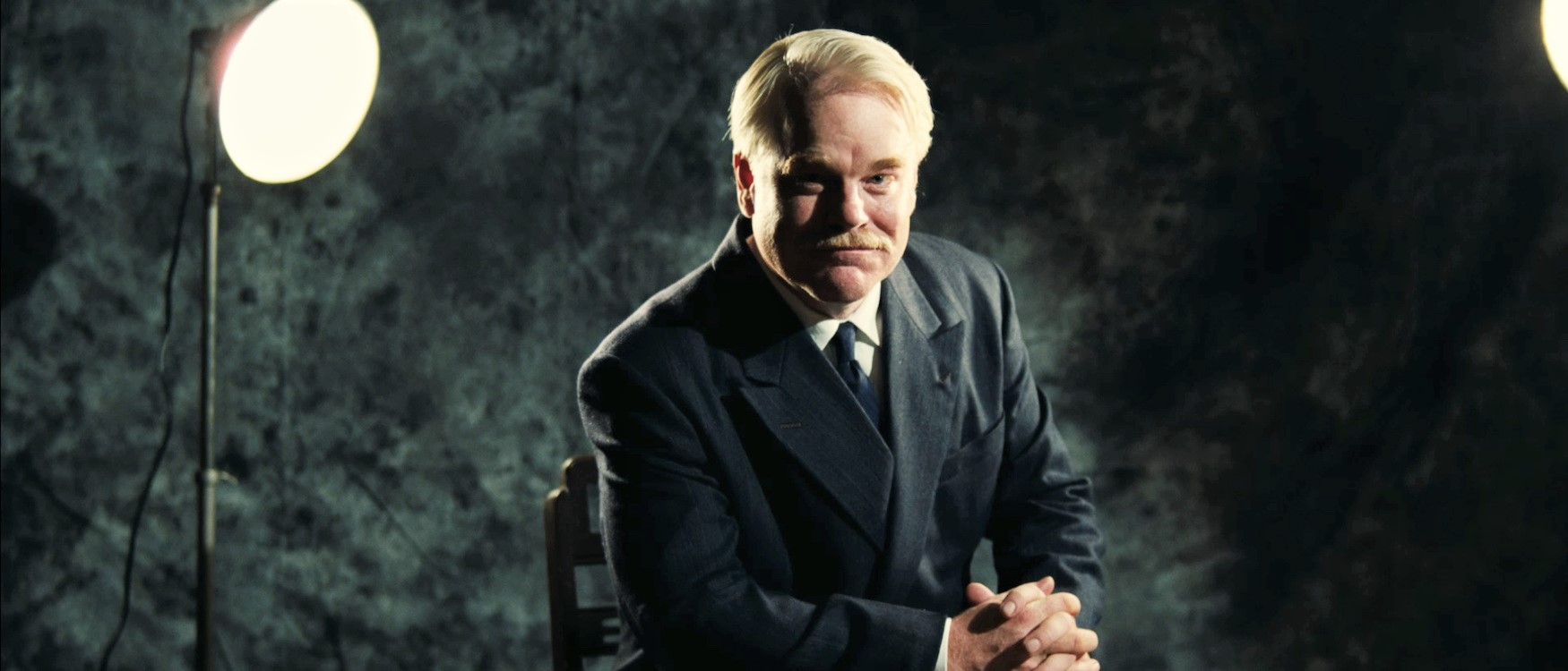 philip-seymour-hoffman-1_1581_107744278