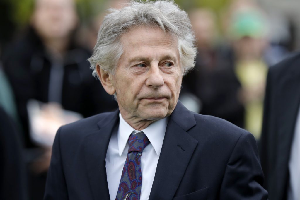 polanski_1581_107761843