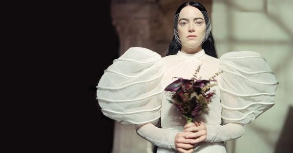 OSCARS 2024: Ποια ταινία θα κερδίσει; Ποια θα θέλαμε να κερδίσει; Οι προβλέψεις του ΣΙΝΕΜΑ (ΙΙ)