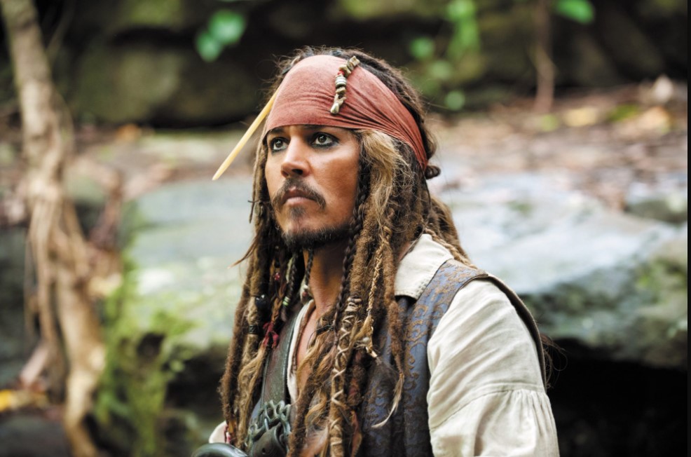 potc_1581_107765943