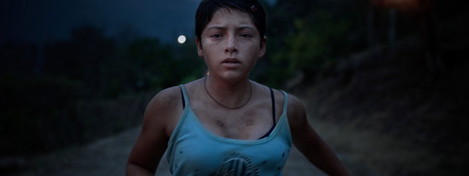 Νύχτα της Φωτιάς