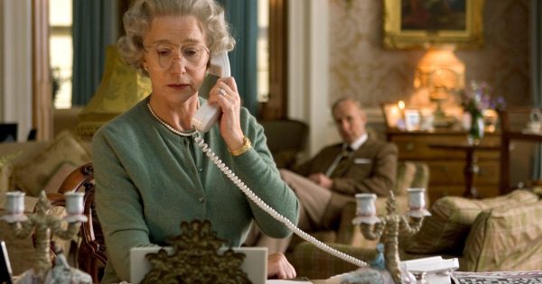 Her Majesty: 10 ηθοποιοί που υποδύθηκαν τη Βασίλισσα Ελισάβετ