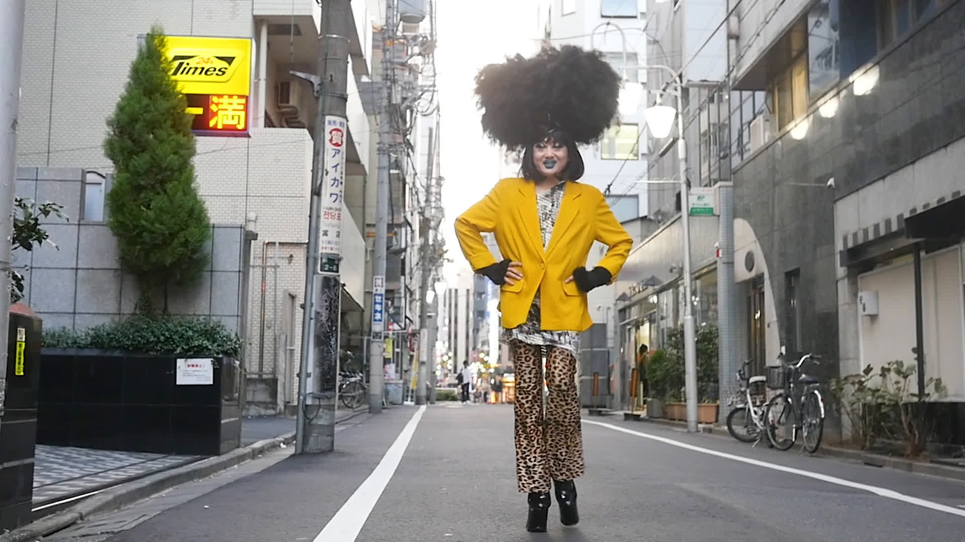 queer-japan_1581_107771764