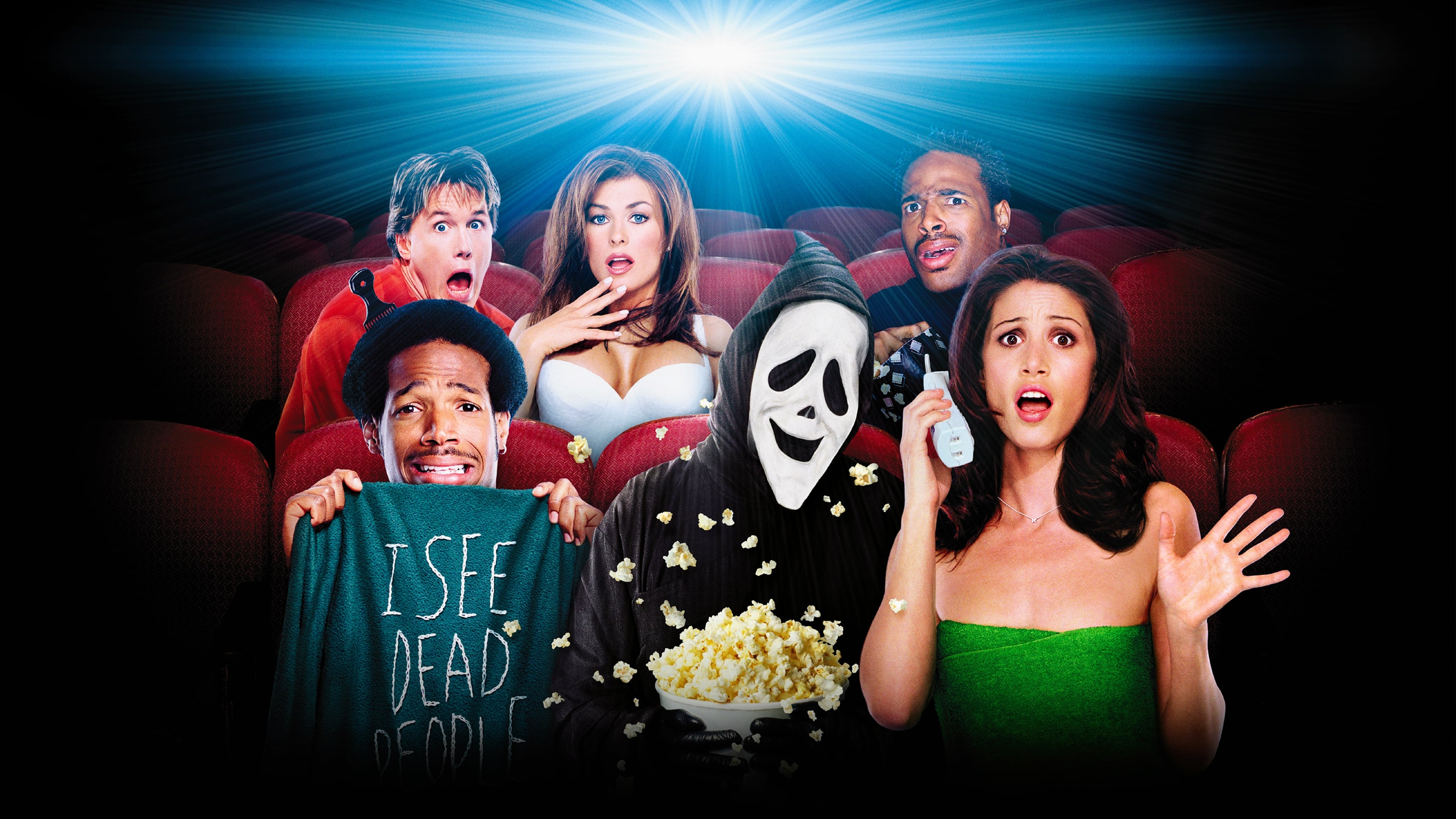 scary-movie_1581_107772799