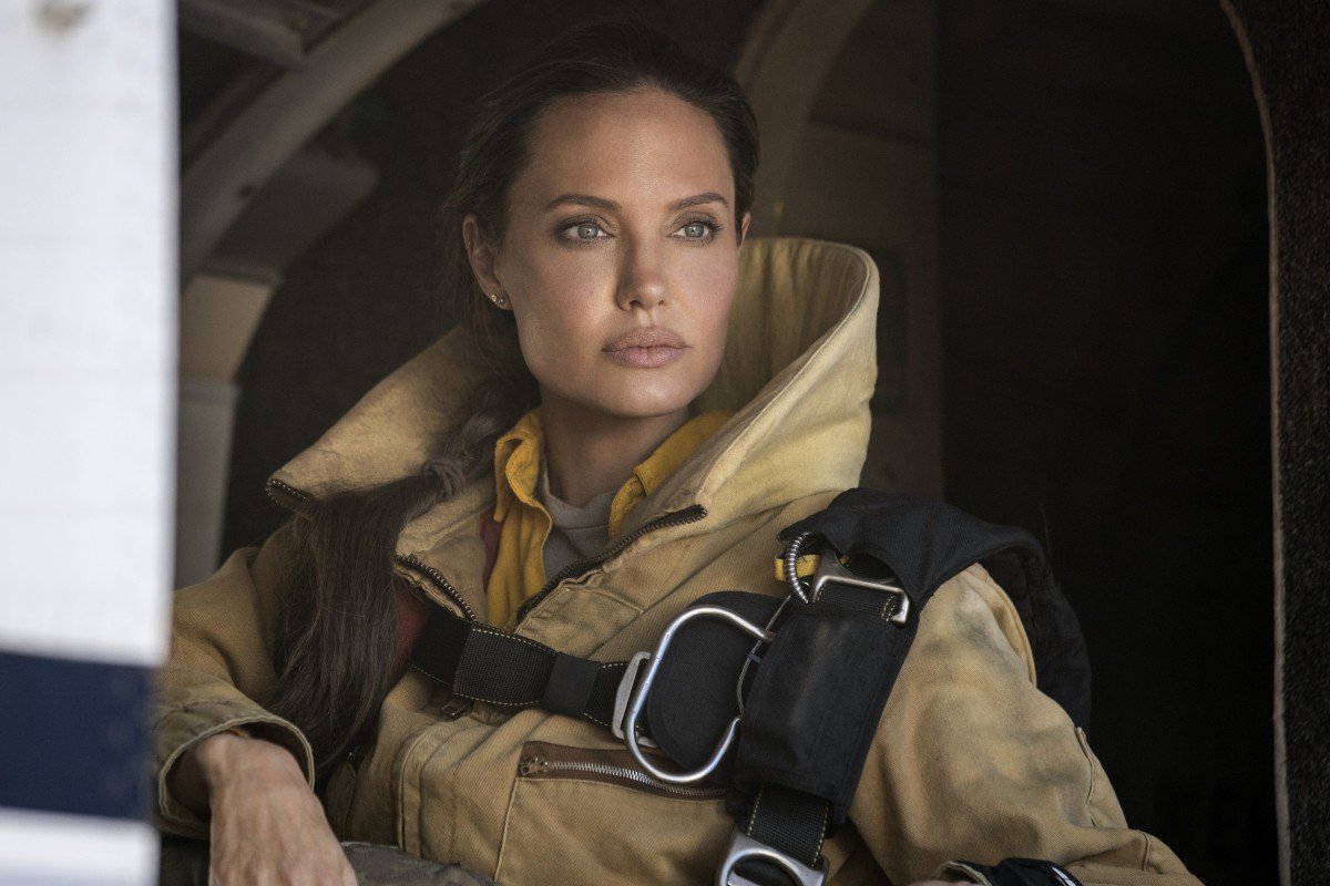 Αυτοί που Εύχονται τον Θάνατό μου