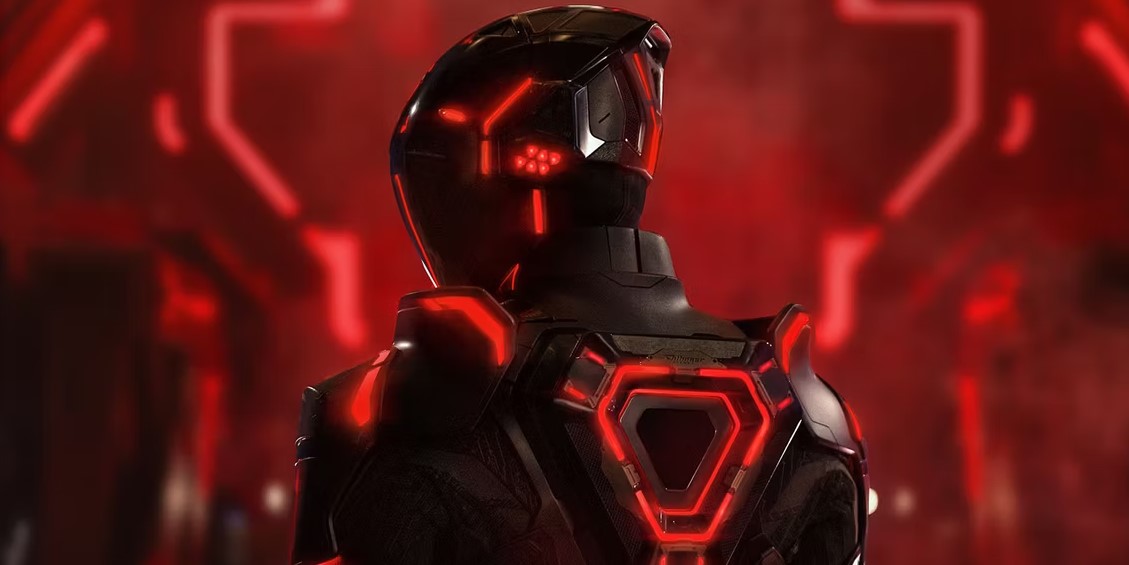 tron-ares_1581_107772211