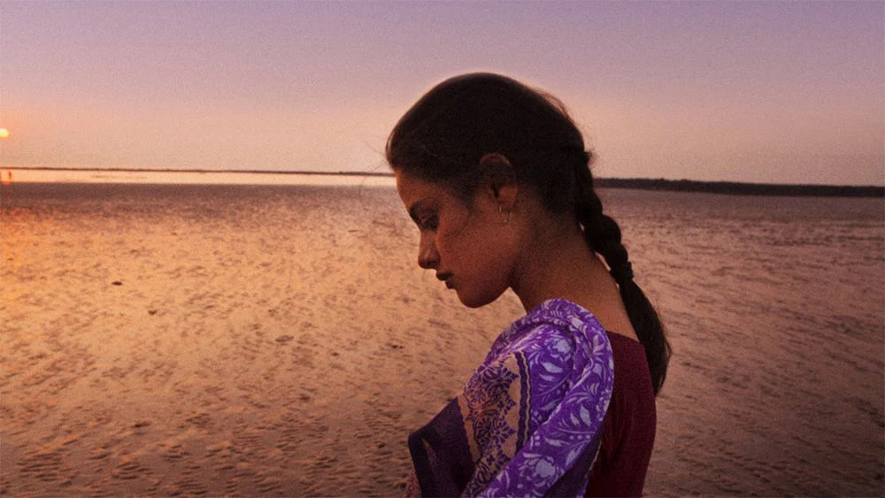1048824-all-we-imagine-as-light-de-payal-kapadia-en-competition-officielle-au-festival-de-cannes-2024_1581_107773130