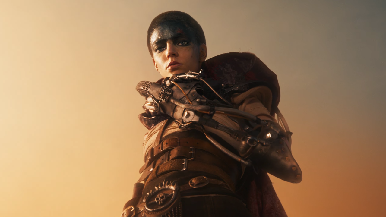 furiosa_1581_107772867
