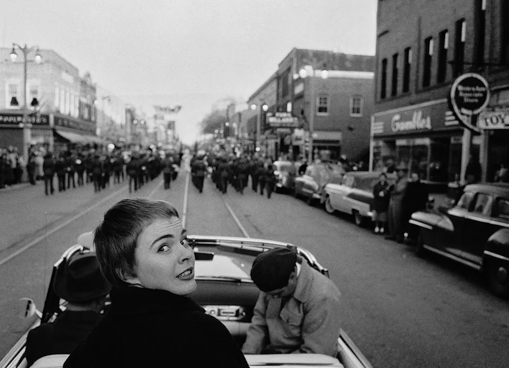 jean-seberg-gettyimages-1201473303-embed-2024_1581_107772948