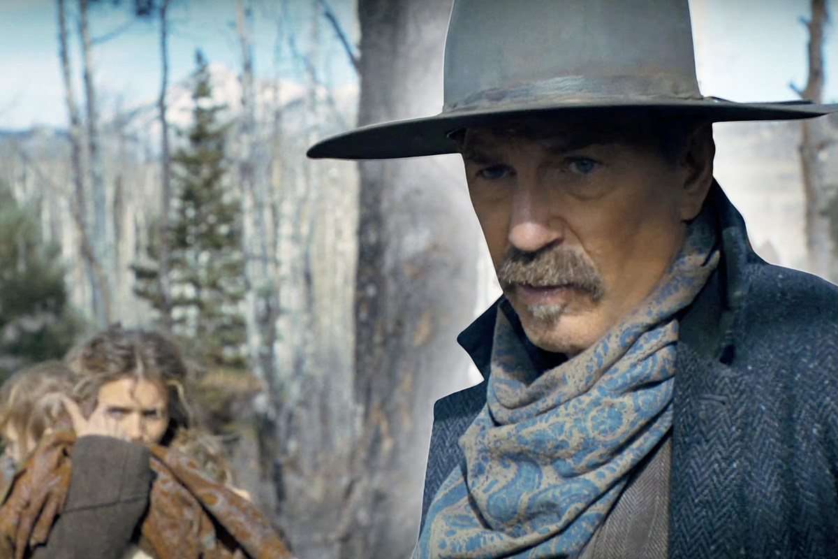 attachment-costner-horizon-trailer_1581_107773451